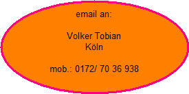 Tobian  email