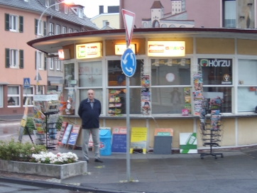 kiosk brühl 016